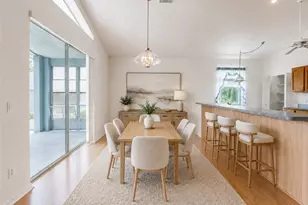 4215 Greenwich Ct, Clermont, FL 34711 - Photo 5