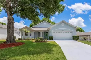 4215 Greenwich Ct, Clermont, FL 34711 - Photo 1