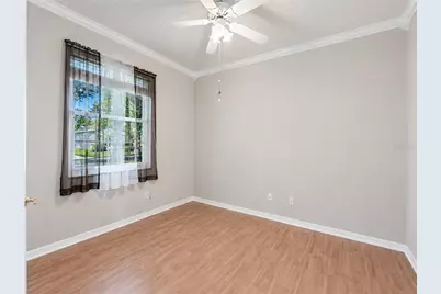4215 Greenwich Court, Clermont, FL 34711 - Photo 33
