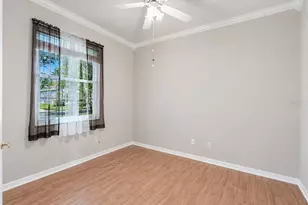 4215 Greenwich Ct, Clermont, FL 34711 - Photo 33