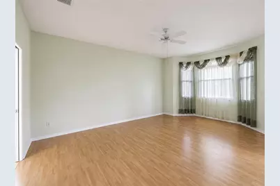 4215 Greenwich Court, Clermont, FL 34711 - Photo 25