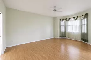 4215 Greenwich Ct, Clermont, FL 34711 - Photo 25