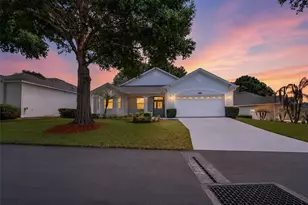4215 Greenwich Ct, Clermont, FL 34711 - Photo 43