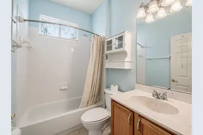 4215 Greenwich Court, Clermont, FL 34711 - Photo 31