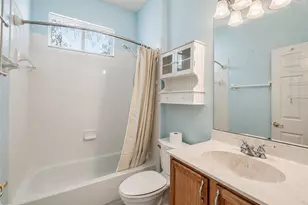 4215 Greenwich Ct, Clermont, FL 34711 - Photo 31