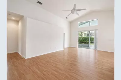 4215 Greenwich Court, Clermont, FL 34711 - Photo 11