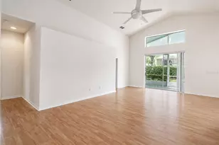 4215 Greenwich Ct, Clermont, FL 34711 - Photo 11