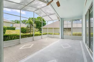 4215 Greenwich Ct, Clermont, FL 34711 - Photo 37