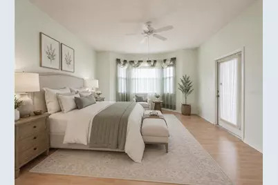 4215 Greenwich Court, Clermont, FL 34711 - Photo 21
