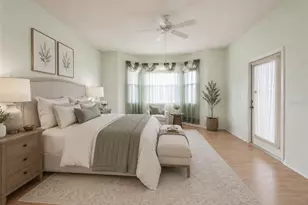 4215 Greenwich Ct, Clermont, FL 34711 - Photo 21