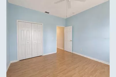4215 Greenwich Court, Clermont, FL 34711 - Photo 31