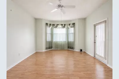 4215 Greenwich Court, Clermont, FL 34711 - Photo 21