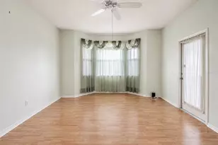4215 Greenwich Ct, Clermont, FL 34711 - Photo 21
