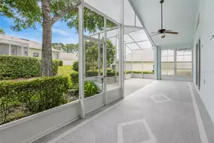 4215 Greenwich Ct, Clermont, FL 34711 - Photo 37