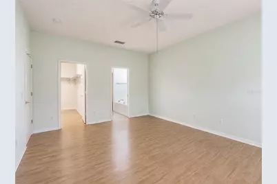 4215 Greenwich Court, Clermont, FL 34711 - Photo 23