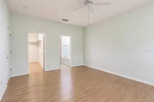 4215 Greenwich Ct, Clermont, FL 34711 - Photo 23