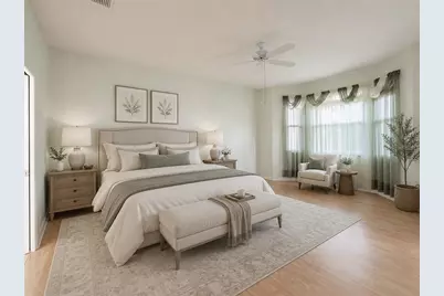 4215 Greenwich Court, Clermont, FL 34711 - Photo 19