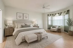 4215 Greenwich Ct, Clermont, FL 34711 - Photo 19