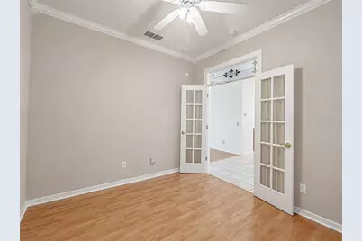4215 Greenwich Court, Clermont, FL 34711 - Photo 35