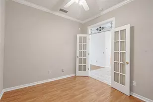 4215 Greenwich Ct, Clermont, FL 34711 - Photo 35