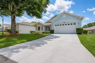 4215 Greenwich Ct, Clermont, FL 34711 - Photo 43