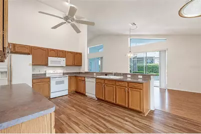 4215 Greenwich Court, Clermont, FL 34711 - Photo 15