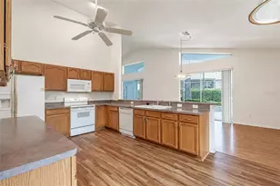 4215 Greenwich Ct, Clermont, FL 34711 - Photo 15