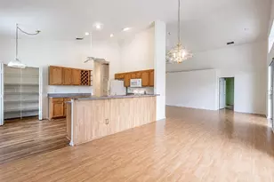 4215 Greenwich Ct, Clermont, FL 34711 - Photo 13
