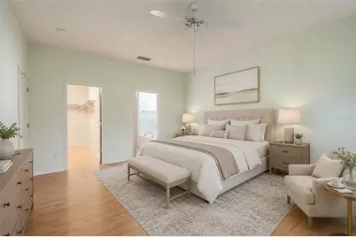 4215 Greenwich Court, Clermont, FL 34711 - Photo 23