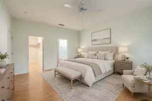 4215 Greenwich Ct, Clermont, FL 34711 - Photo 23