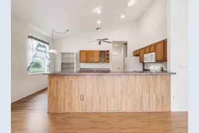 4215 Greenwich Court, Clermont, FL 34711 - Photo 17