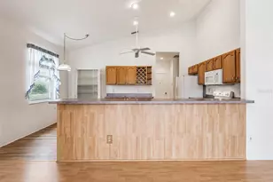 4215 Greenwich Ct, Clermont, FL 34711 - Photo 17
