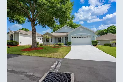 4215 Greenwich Court, Clermont, FL 34711 - Photo 45