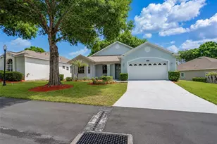 4215 Greenwich Ct, Clermont, FL 34711 - Photo 45
