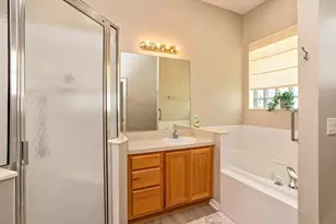 25206 Ormond Ct, Leesburg, FL 34748 - Photo 21