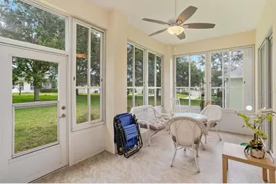 25206 Ormond Court, Leesburg, FL 34748 - Photo 13