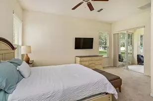 25206 Ormond Ct, Leesburg, FL 34748 - Photo 19