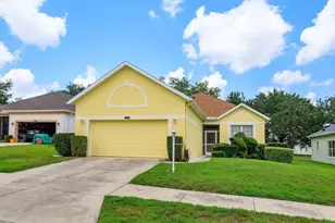 25206 Ormond Ct, Leesburg, FL 34748 - Photo 1
