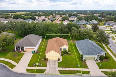 25206 Ormond Court, Leesburg, FL 34748 - Photo 27