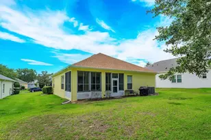 25206 Ormond Ct, Leesburg, FL 34748 - Photo 27