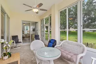 25206 Ormond Ct, Leesburg, FL 34748 - Photo 17