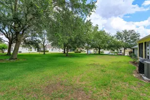 25206 Ormond Ct, Leesburg, FL 34748 - Photo 29