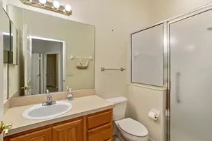 25206 Ormond Ct, Leesburg, FL 34748 - Photo 23
