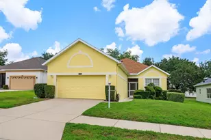 25206 Ormond Ct, Leesburg, FL 34748 - Photo 1
