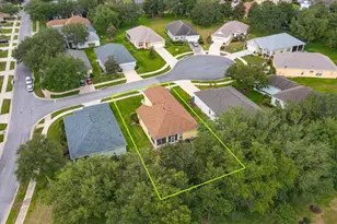 25206 Ormond Ct, Leesburg, FL 34748 - Photo 3