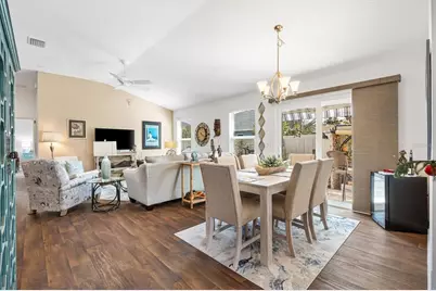 1773 Blackwell Lane, The Villages, FL 32163 - Photo 3