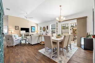 1773 Blackwell Ln, The Villages, FL 32163 - Photo 3