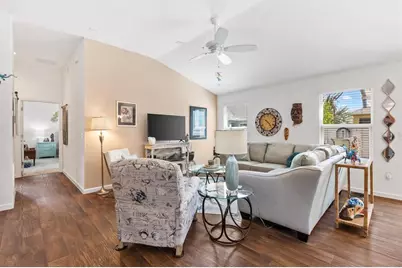1773 Blackwell Lane, The Villages, FL 32163 - Photo 5
