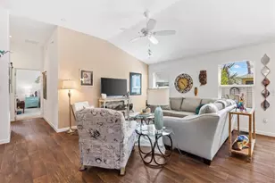 1773 Blackwell Ln, The Villages, FL 32163 - Photo 5