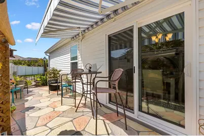 1773 Blackwell Lane, The Villages, FL 32163 - Photo 23